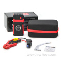 Portable Power Bank Supply Jump Starter